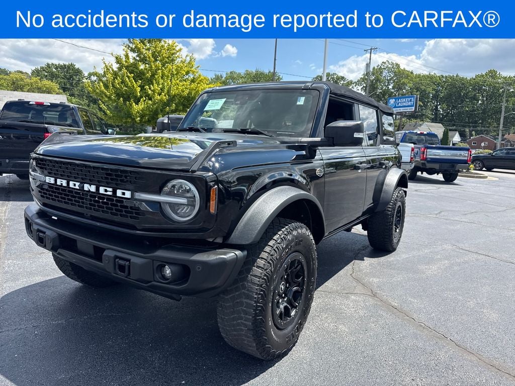 ford bronco 4-door 2023 1FMEE5DP7PLA88450 image ford bronco 4-door 2023 1FMEE5DP7PLA88450 image